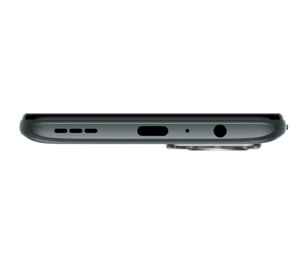 ZTE Blade A72s 3/128GB szary - 1147886 - zdjęcie 7